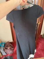 Schwarzes Somemrkleid Nordrhein-Westfalen - Mönchengladbach Vorschau