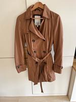 Esprit Trenchcoat, Gr. 40 Berlin - Tempelhof Vorschau