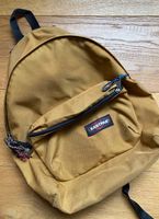 Eastpak Rucksack Nordrhein-Westfalen - Sonsbeck Vorschau