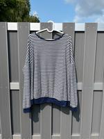Schlafshirt Gr. L Hude (Oldenburg) - Nordenholz Vorschau