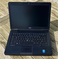 Dell Latitude E5440 14“ 128 GB SSD 1600x900px Tastatur beleuchtet Kiel - Suchsdorf Vorschau