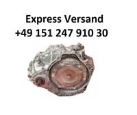 Automatikgetriebe 2.4D VOLVO XC-90 2002-2015 8675151 867 5151 Frankfurt am Main - Altstadt Vorschau