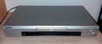 Sony DVD Player Dresden - Blasewitz Vorschau