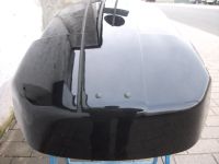 MOTION SPORT XT THULE DACHBOX DACHKOFFER JETBAG SKIBOX XL L 600 Rheinland-Pfalz - Gau-Algesheim Vorschau