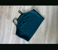 !!! NEU !!! Damen Top, Bustier, schwarz, (XS/34) Sachsen - Coswig Vorschau