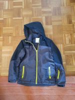 Skijacke Schneejacke Gr. 146 Bayern - Baldham Vorschau