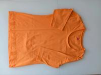 6x Cotton Strech T-Shirt M Ladies, neuwertig, schöne Farben Kr. München - Ottobrunn Vorschau