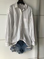 Marc O’polo Damen Bluse Größe 46 neu Baden-Württemberg - Karlsruhe Vorschau