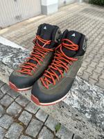 Wanderschuhe Dachstein Bayern - Hauzenberg Vorschau