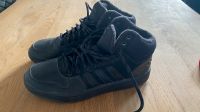 Herren Adidas Schuhe Niedersachsen - Walsrode Vorschau