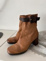 Stiefelette von AIRSTEP Nordrhein-Westfalen - Troisdorf Vorschau