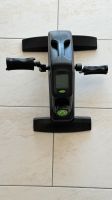 Tunturi Cardio Fit M35 Mini Bike Heimtrainer Hessen - Glashütten Vorschau