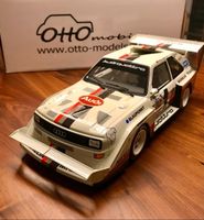 Audi S1 quattro | Pikes Peak | limitiert | Otto Mobile 1:12 Baden-Württemberg - Bad Buchau Vorschau