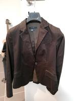 Jacke von Zara Bayern - Pliening Vorschau