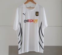 NEU Check24 Deutschland Trikot Puma XXXL 3XL Hessen - Gernsheim  Vorschau