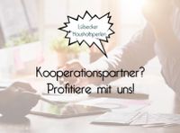 Webseiten-Kooperation für Online-Wachstum und Reichweite Schleswig-Holstein - Lübeck Vorschau