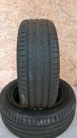 235/55 R19 101W Sommerreifen Michelin Latitude Sport 5 Rheinland-Pfalz - Wöllstein Vorschau