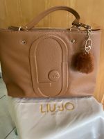 Liu Jo Handtasche NEU letzter Preis 70€ inklusive Versand Bayern - Regensburg Vorschau