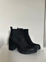 Stiefelette Kiel - Suchsdorf Vorschau