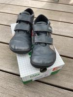 Fare bare Schuhe Gr. 30 Barfussschuhe Bielefeld - Brackwede Vorschau