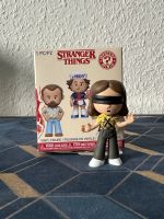 Stranger Things- Funko Pop- Mystery Minis Güstrow - Landkreis - Laage Vorschau