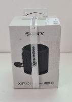 Neu Sony SRS XB100 Bluetooth Lautsprecher Wireless Speaker Bayern - Schwabach Vorschau