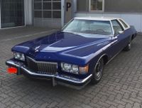 Buick Riviera Müritz - Landkreis - Malchow Vorschau