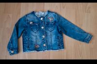 Jeansjacke name it Gr.98 NEU Kreis Pinneberg - Quickborn Vorschau