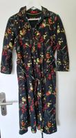 Blusenkleid S. Oliver Vahr - Neue Vahr Nord Vorschau