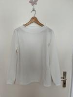 Street One Pullover Gr. 40 Sachsen - Chemnitz Vorschau