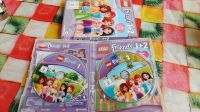 DVD Lego Friends Bayern - Goldbach Vorschau