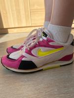 Nike Damen Sneaker Nordrhein-Westfalen - Wesseling Vorschau