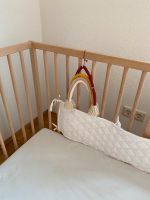 Bettumrandung Babybett Hans Natur 1,65  x 0,24 m Baden-Württemberg - Kraichtal Vorschau