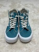 Herren Sneaker / Schuhe Bayern - Karlsfeld Vorschau