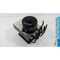 Mercedes Benz W203 C270CDI ABS/EPS Hydraulikblock A2095451432 Baden-Württemberg - Bruchsal Vorschau