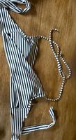 Bikini top von only Bayern - Diespeck Vorschau