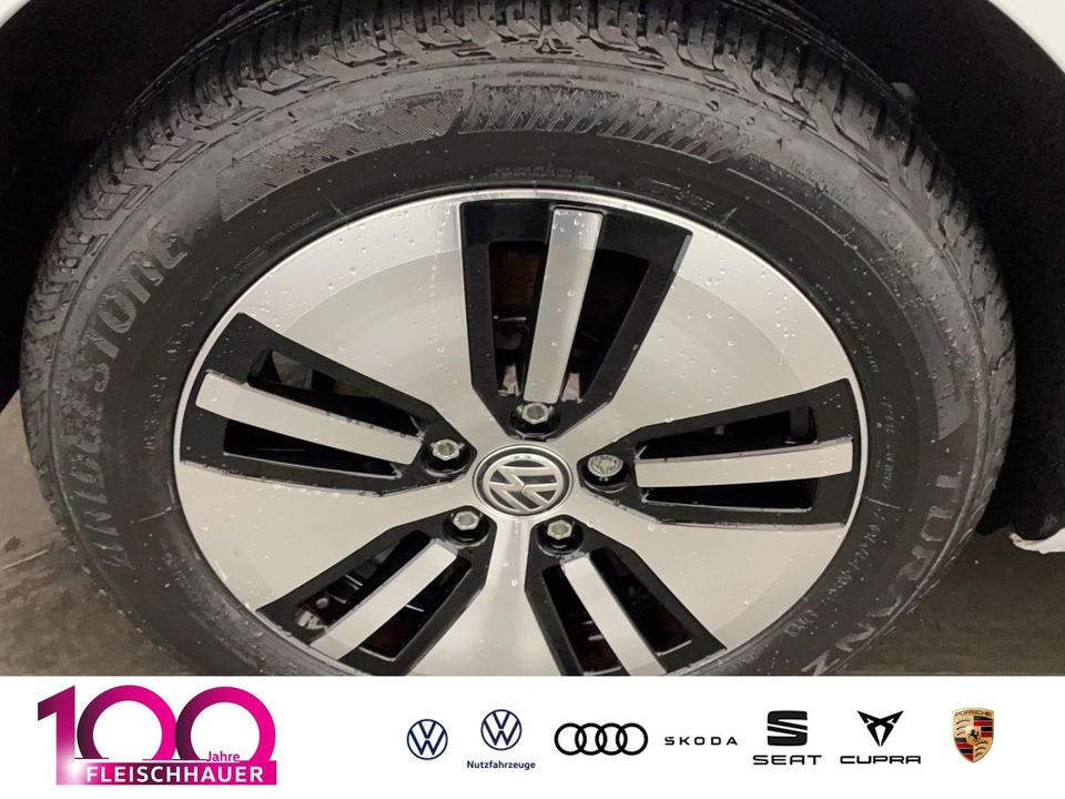 Volkswagen Golf VII e-GOLF Comfortline LED ACC Navi Carplay in Köln