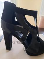 NEU: High Heels Anna Fields, Gr. 38 Hessen - Babenhausen Vorschau