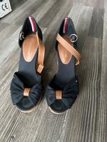 Sandalen Tommy Hilfiger Nordrhein-Westfalen - Hagen Vorschau
