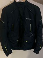 Road Touring WP Damen  Motorrad Jacke und Hose Baden-Württemberg - Pfedelbach Vorschau