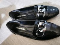 Pierre Cardin Damenschuhe 37! Hessen - Kelsterbach Vorschau