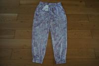 Damen Hose Sommerhose Zara Gr. L NEU Düsseldorf - Heerdt Vorschau