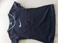 Nike Sportshirt Damen S/M Baden-Württemberg - Klettgau Vorschau