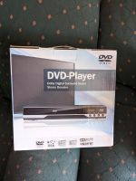 DVD Player Häfen - Bremerhaven Vorschau