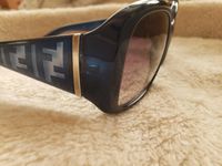 Fendi Sonnenbrille Rheinland-Pfalz - Koblenz Vorschau