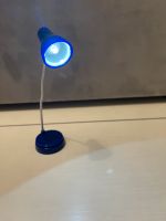 Mini Tischlampe Miniature Licht Köln - Ostheim Vorschau
