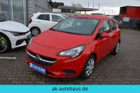 Opel Corsa E Edition Kamera Winter-Paket Parkp v+h Köln - Porz Vorschau