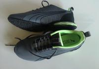 PUMA  - Sportschuhe   wie NEU   Gr. 42,5 Baden-Württemberg - Kaisersbach Vorschau