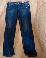 Jeans Tom Tailor Niedersachsen - Hatten Vorschau