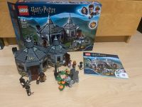 Lego Harry Potter - Hagrid’ Hütte - 75947 Bayern - Rimpar Vorschau